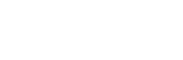 Katsu5
