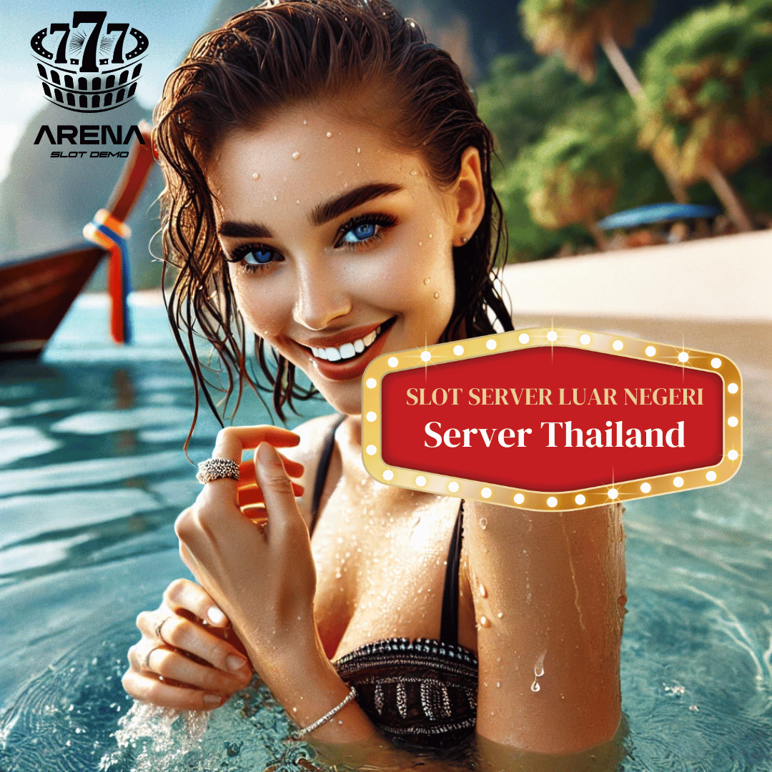 Slot Thailand